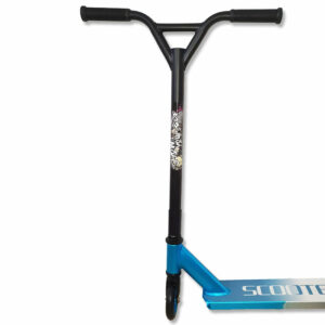 Trick Stunt Scooter - Image 5