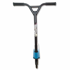 Trick Stunt Scooter - Image 3