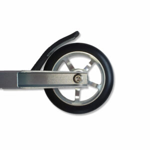 Trick Stunt Scooter - Image 6