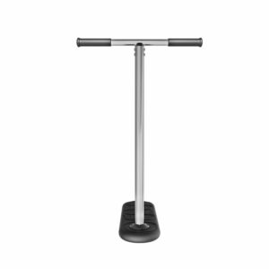 INDO 670 Tramp Scooter - Image 6
