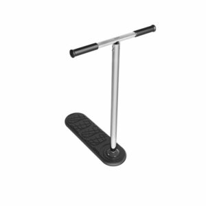 INDO 670 Tramp Scooter - Image 3