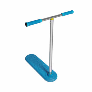INDO Pro Tramp Trick Scooter - Image 9
