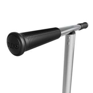 INDO 670 Tramp Scooter - Image 8