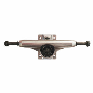 INDY 5.25 Trucks - Image 3