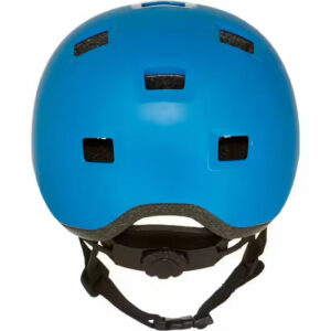 OXELO Kids Inline Skates Skateboard Scooter Helmet - Image 4