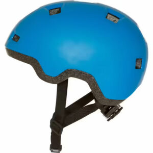OXELO Kids Inline Skates Skateboard Scooter Helmet - Image 9