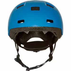 OXELO Kids Inline Skates Skateboard Scooter Helmet - Image 3