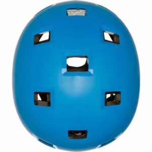 OXELO Kids Inline Skates Skateboard Scooter Helmet - Image 7