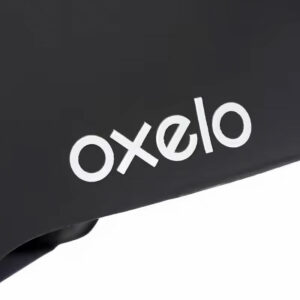 OXELO Inline Skating skateboard Scooter Helmet - Image 13