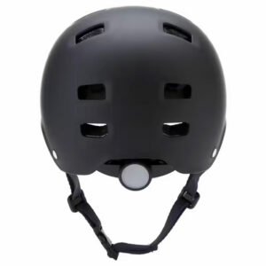 OXELO Inline Skating skateboard Scooter Helmet - Image 5