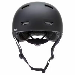 OXELO Inline Skating skateboard Scooter Helmet - Image 8