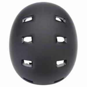 OXELO Inline Skating skateboard Scooter Helmet - Image 9