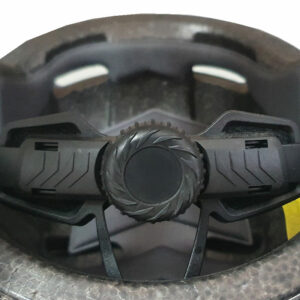 Head Protector Riding Helmet with Sticker Pack - Image 7
